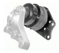 Cojinete, motor LEMFÖRDER 30541 01 derecha