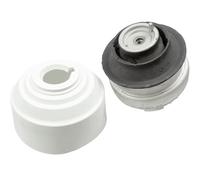 Cojinete, motor LEMFÖRDER 31220 01