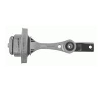 Cojinete, motor LEMFÖRDER 33140 01