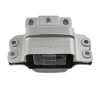 Cojinete, motor LEMFÖRDER 33141 01 izquierda