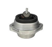 Cojinete, motor LEMFÖRDER 33244 01