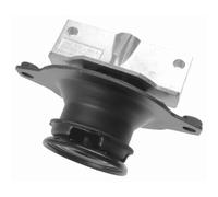 Cojinete, motor LEMFÖRDER 33262 01