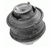 Cojinete, motor LEMFÖRDER 34374 01 izquierda