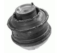 Cojinete, motor LEMFÖRDER 34375 01