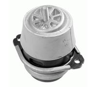 Cojinete, motor LEMFÖRDER 34378 01