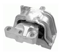 Cojinete, motor LEMFÖRDER 34379 01 derecha