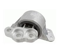 Cojinete, motor LEMFÖRDER 34459 01 derecha