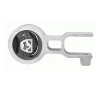 Cojinete, motor LEMFÖRDER 34462 01