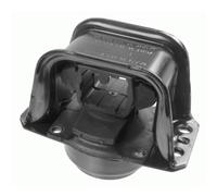 Cojinete, motor LEMFÖRDER 34567 01 derecha