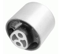 Cojinete, motor LEMFÖRDER 34705 01