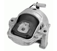 Cojinete, motor LEMFÖRDER 34743 01 derecha