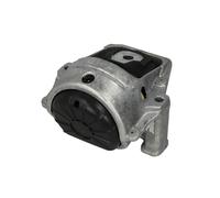 Cojinete, motor LEMFÖRDER 34744 01