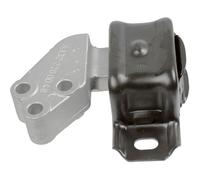 Cojinete, motor LEMFÖRDER 34840 01 derecha
