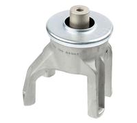 Cojinete, motor LEMFÖRDER 35026 01
