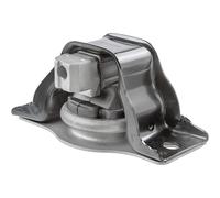 Cojinete, motor LEMFÖRDER 35029 01 derecha