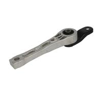 Cojinete, motor LEMFÖRDER 35519 01