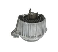 Cojinete, motor LEMFÖRDER 35573 01 izquierda