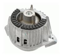 Cojinete, motor LEMFÖRDER 35574 01 derecha
