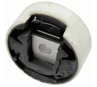 Cojinete, motor LEMFÖRDER 35757 01