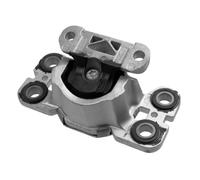 Cojinete, motor LEMFÖRDER 35761 01 izquierda