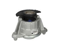 Cojinete, motor LEMFÖRDER 36045 01
