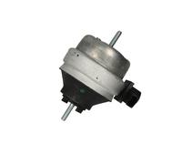 Cojinete, motor LEMFÖRDER 36187 01