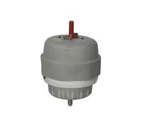 Cojinete, motor LEMFÖRDER 36232 01 derecha