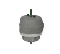 Cojinete, motor LEMFÖRDER 36233 01 izquierda