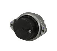 Cojinete, motor LEMFÖRDER 36235 01