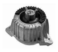 Cojinete, motor LEMFÖRDER 36375 01 derecha