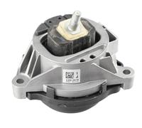 Cojinete, motor LEMFÖRDER 36999 01 derecha