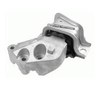 Cojinete, motor LEMFÖRDER 37007 01