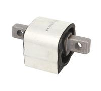 Cojinete, motor LEMFÖRDER 37285 01