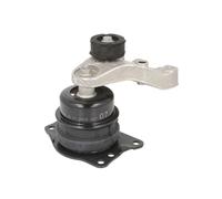 Cojinete, motor LEMFÖRDER 37299 01 derecha