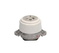 Cojinete, motor LEMFÖRDER 37542 01 derecha