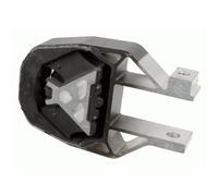 Cojinete, motor LEMFÖRDER 37724 01