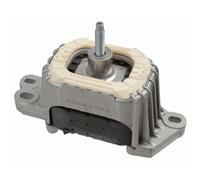 Cojinete, motor LEMFÖRDER 37918 01 derecha