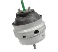 Cojinete, motor LEMFÖRDER 37919 01 izquierda