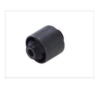 Cojinete, motor SASIC 2001015