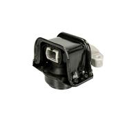 Cojinete, motor SASIC 2700039 derecha