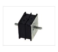 Cojinete, motor SASIC 4001322