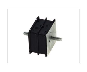 Cojinete, motor SASIC 4001322