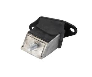 Cojinete, motor SASIC 4001324 izquierda