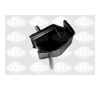 Cojinete, motor SASIC 4001382 izquierda