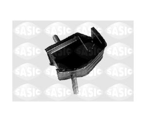 Cojinete, motor SASIC 4001382 izquierda