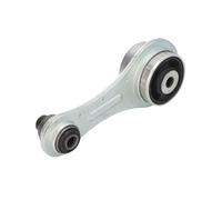 Cojinete, motor SASIC 4001714