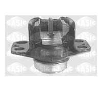 Cojinete, motor SASIC 4001716 derecha