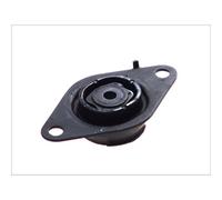 Cojinete, motor SASIC 4001746 izquierda