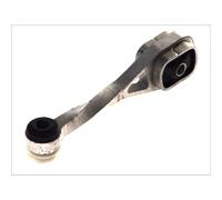 Cojinete, motor SASIC 4001759