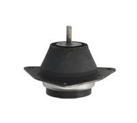 Cojinete, motor SASIC 4001764 derecha